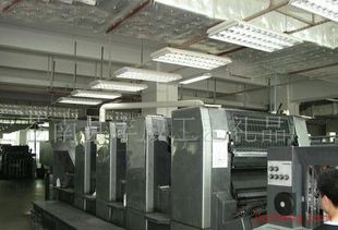 豐威加盟連鎖，引爆商機，招商火爆進行中